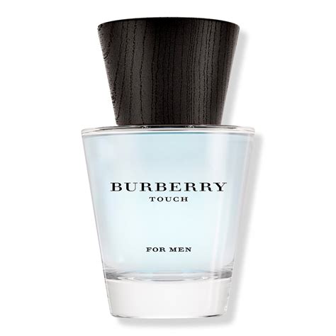 burberry tuch sale|burberry touch ulta.